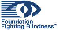 foundation_fighting_blindness_logo_nyreblog_com_.gif