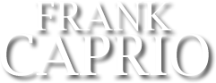 frank_caprio_namebanner_nyreblog_com_.png