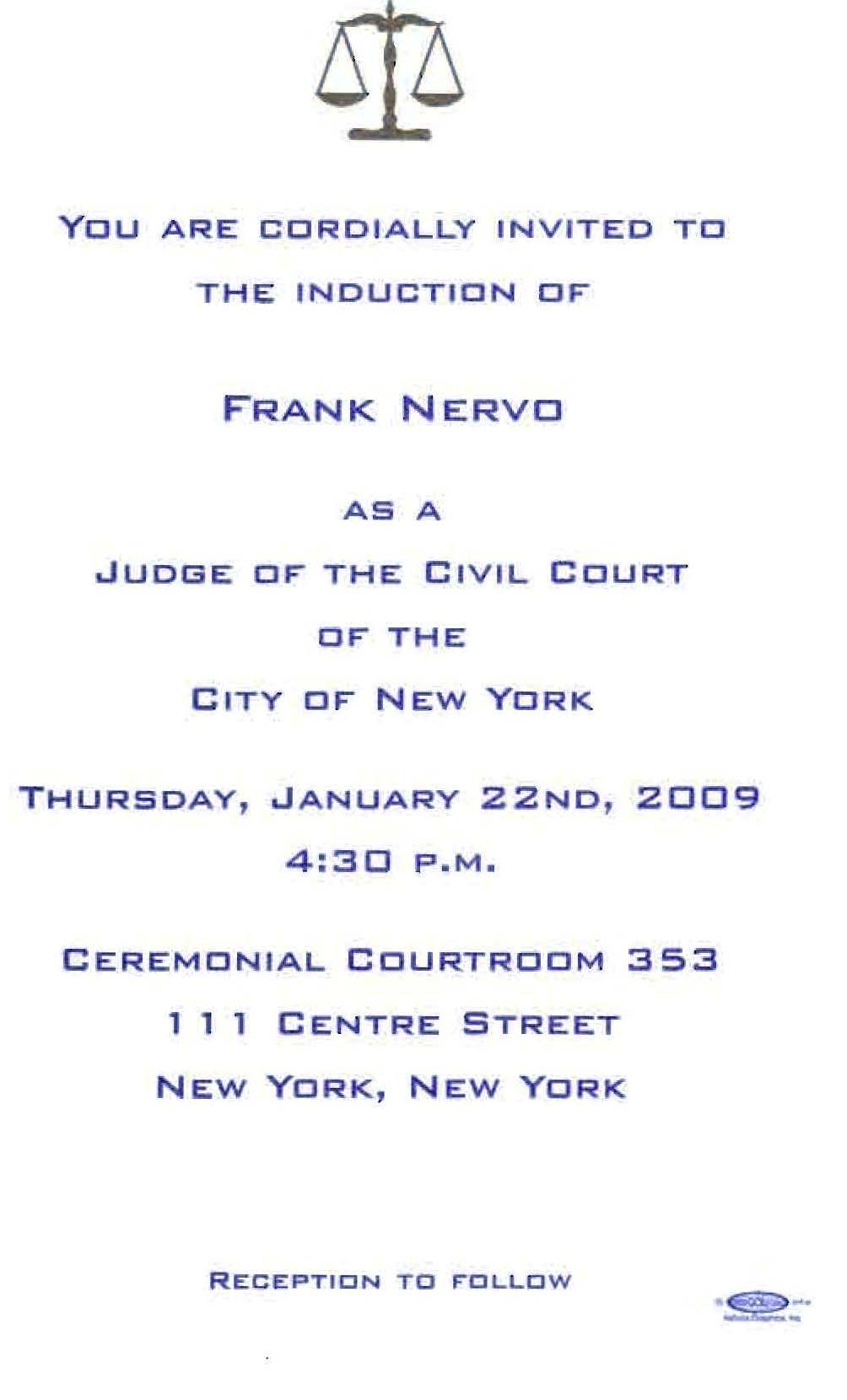 frank_nervo_induction_nyreblog_com_.jpg