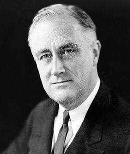 franklin_d_roosevelt_headshot_nyreblog_com_.jpg