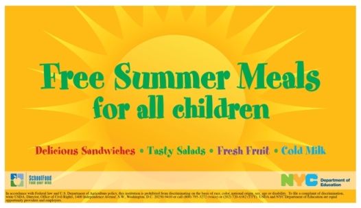 free_lunch_summer_2011_nyreblog_com_.jpg