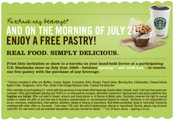 free_pastry_starbucks_072109_nyreblog_com_.jpg