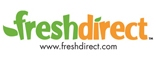 fresh direct logo.jpg