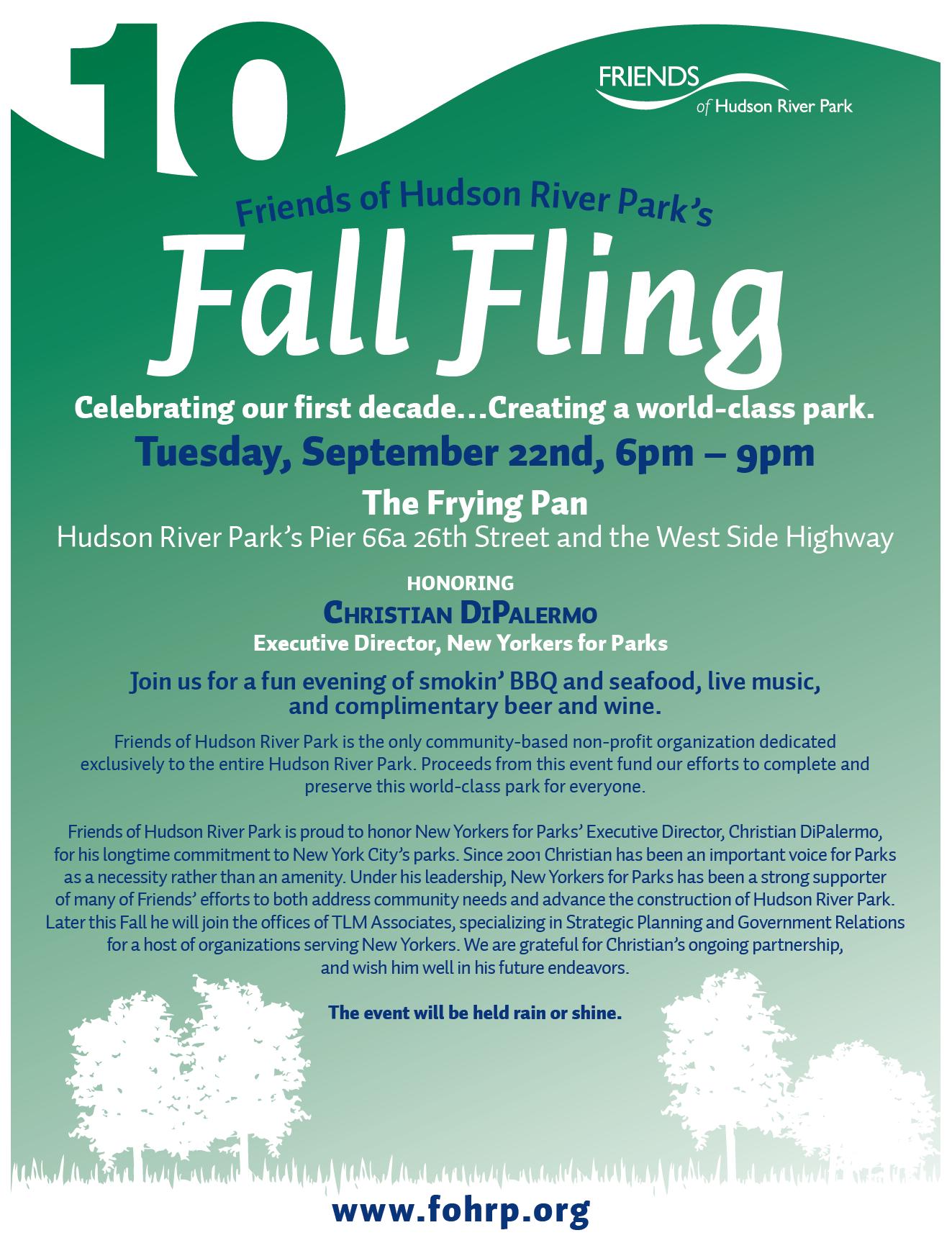 friends_hudson_river_09_fall_fling_invite_nyreblog_com_.jpg