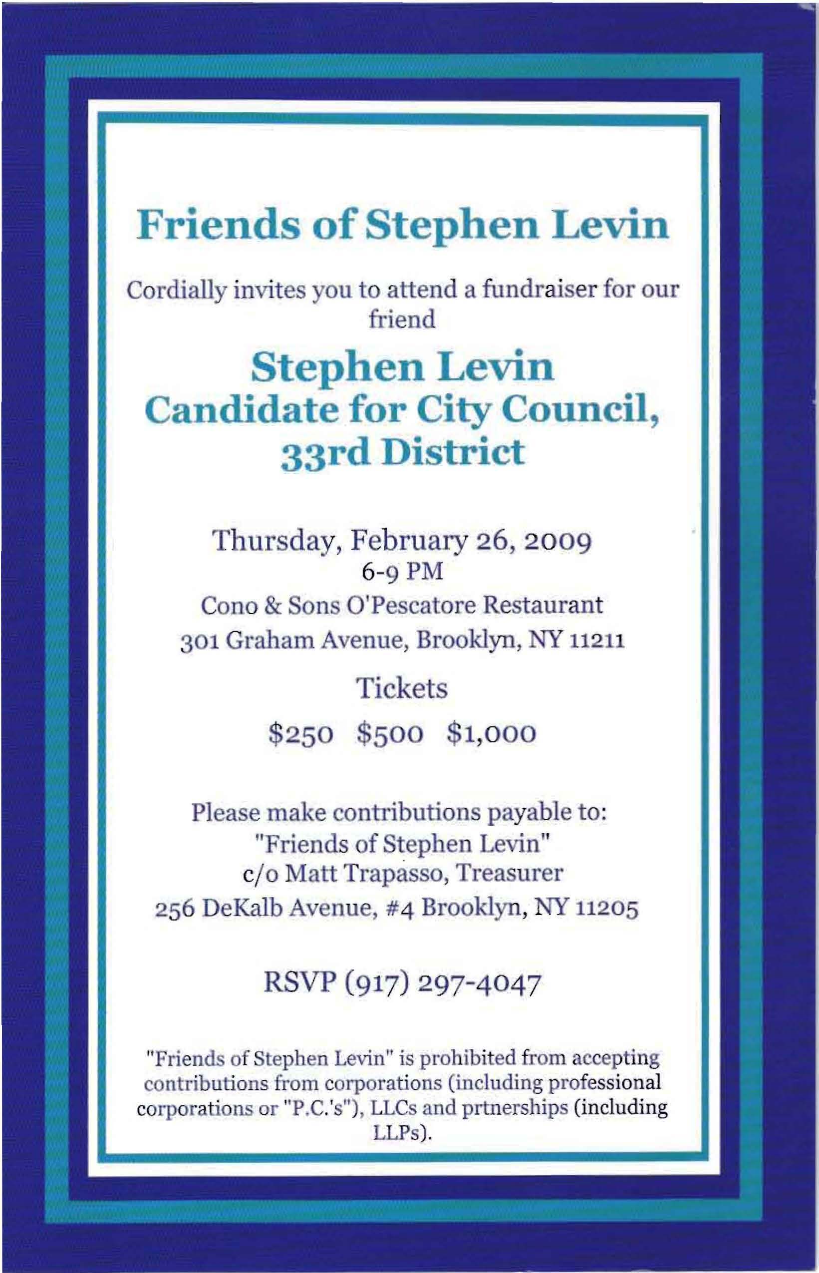 friends_stephen_levin_nyreblog_com_.jpg