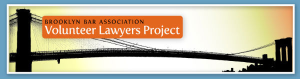 VLP Banner