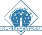 VLP Logo