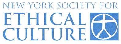 New York Society for Ethical Culture