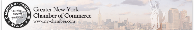 chamber logo