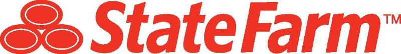 statefarm 2
