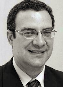 Hector Figueroa