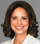 Right-click here to download pictures. To help protect your privacy, Outlook prevented automatic download of this picture from the Internet.
Soledad O'Brien