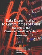Data Dissemination Reprot 2010
