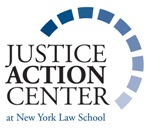 JAC logo