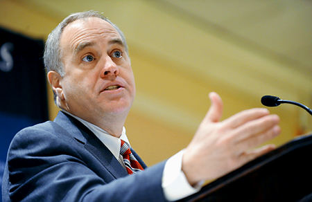 Picture_DiNapoli