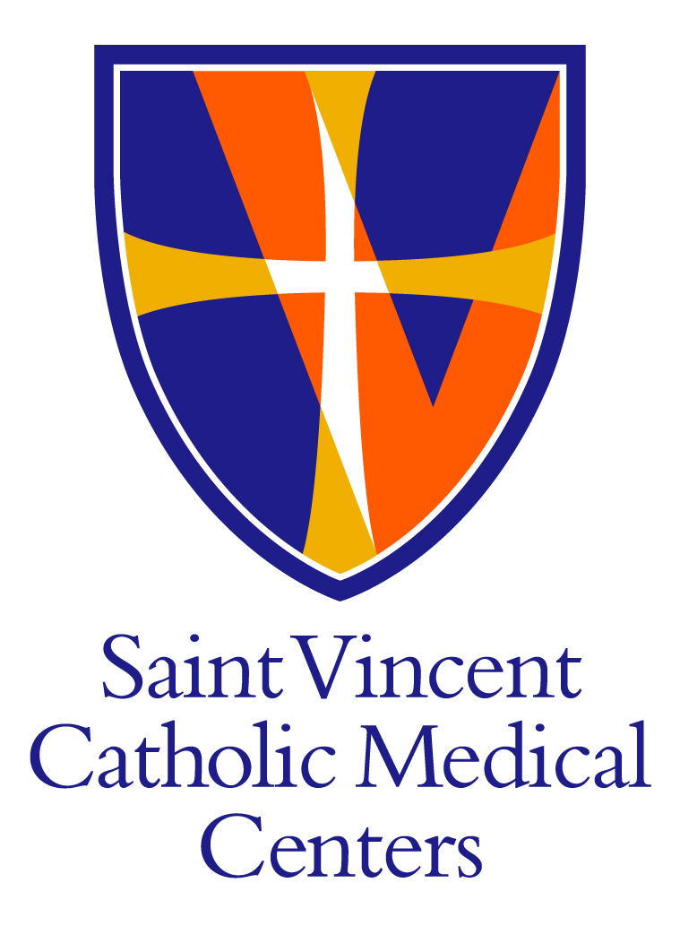 St. Vincents Logo