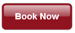 Book Now