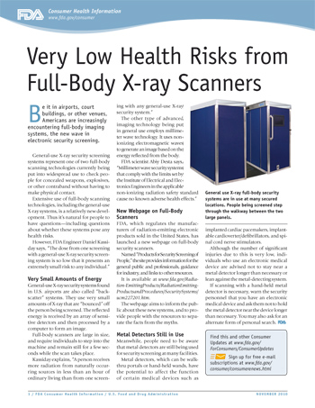 full_body_scanners_fda_poster_nyreblog_com_.jpg