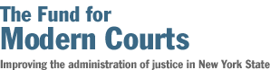 fund_modern_courts_nyreblog_com_.gif