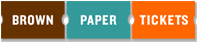 Click to purchse through Brown Paper Tickets