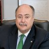 Ambassador Ruben Beltran
