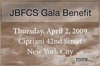 gala_jewish_board_2009_nyreblog_com_.jpg