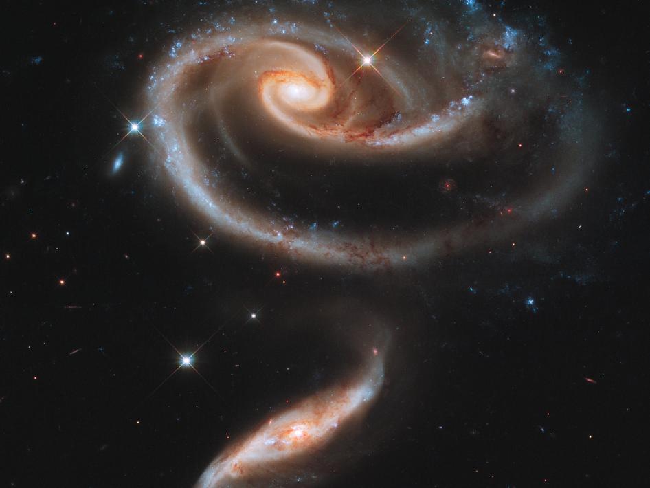 galactic_rose_nasa_1211_nyreblog_com_.jpg