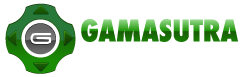 gamasutra_logo_nyreblog_com_.png