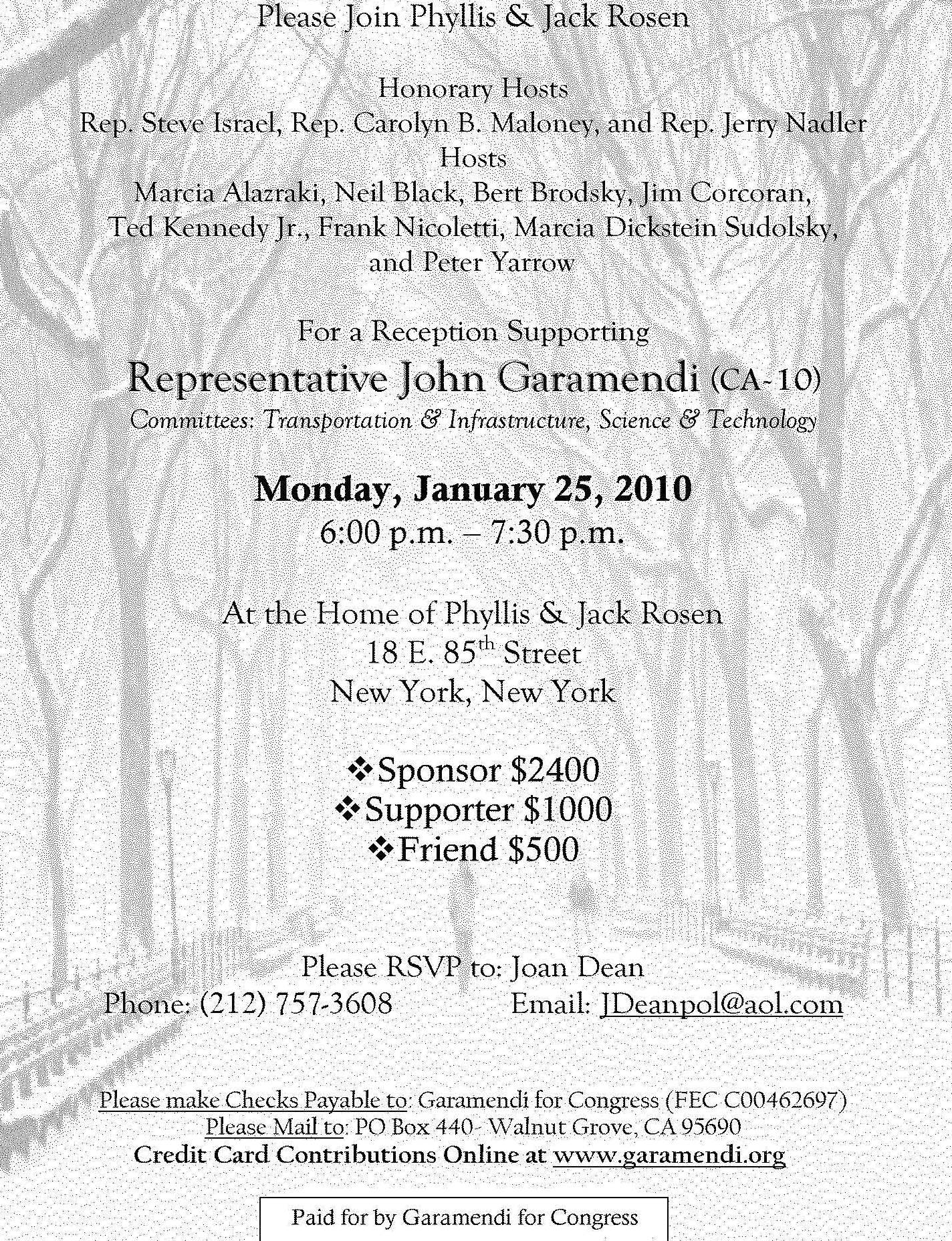 garamendi_fundraiser_012510_nyreblog_com__Page_1.jpg