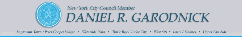 garodnick_city_council_header_nyrebllog_com_.gif