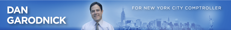 garodnick_nyc_comptroller_banner_nyreblog_com_.png