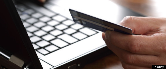 Online Dating Scams