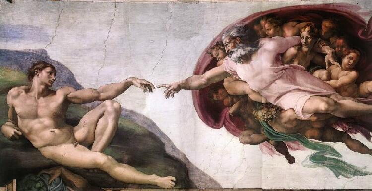 genesis_nyreblog_com_.png