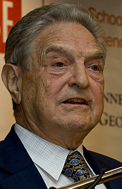 george_soros_photo_nyreblog_com_.jpg
