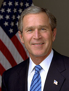 george_w_bush_nyreblog_com_.jpg