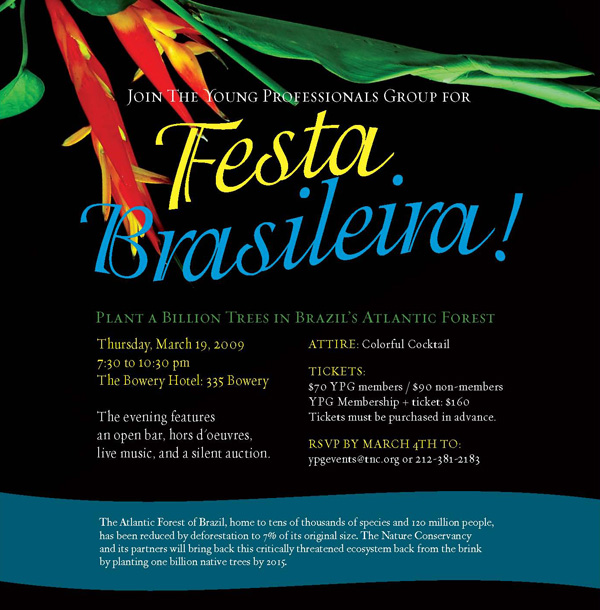 gesta_brasileira_nature_conservancy_nyreblog_com_.jpg