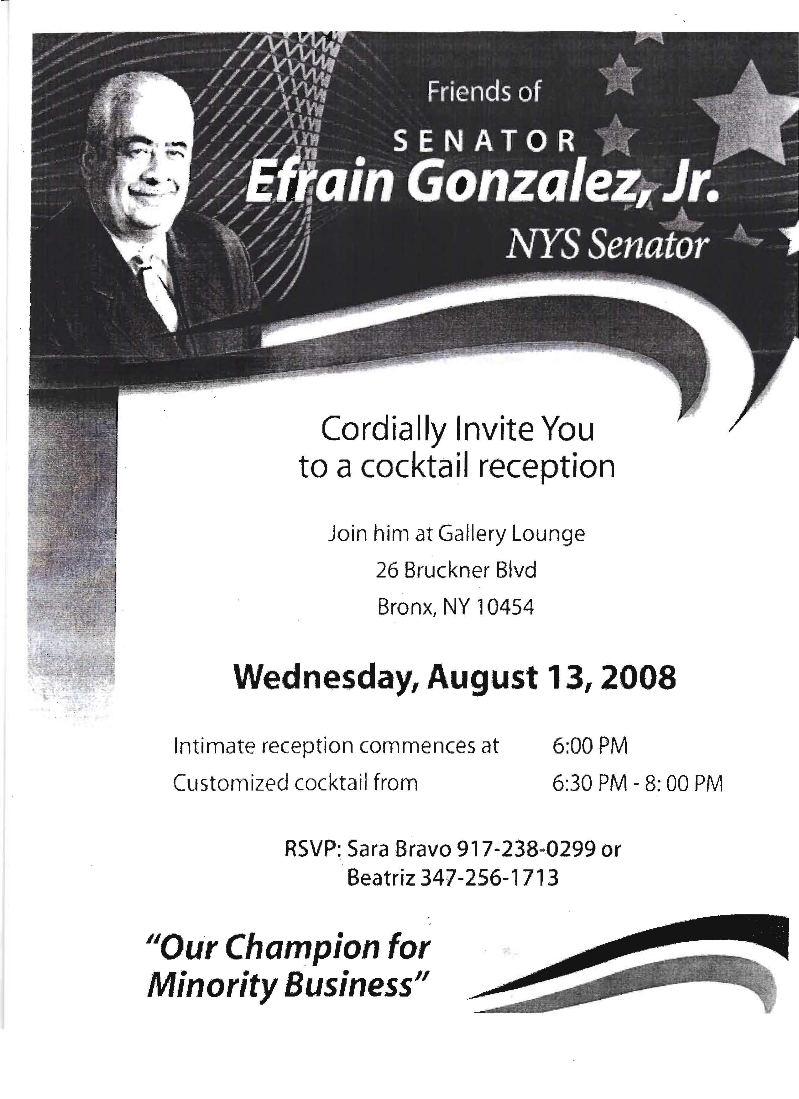 getintimatewithgonzalez.jpg