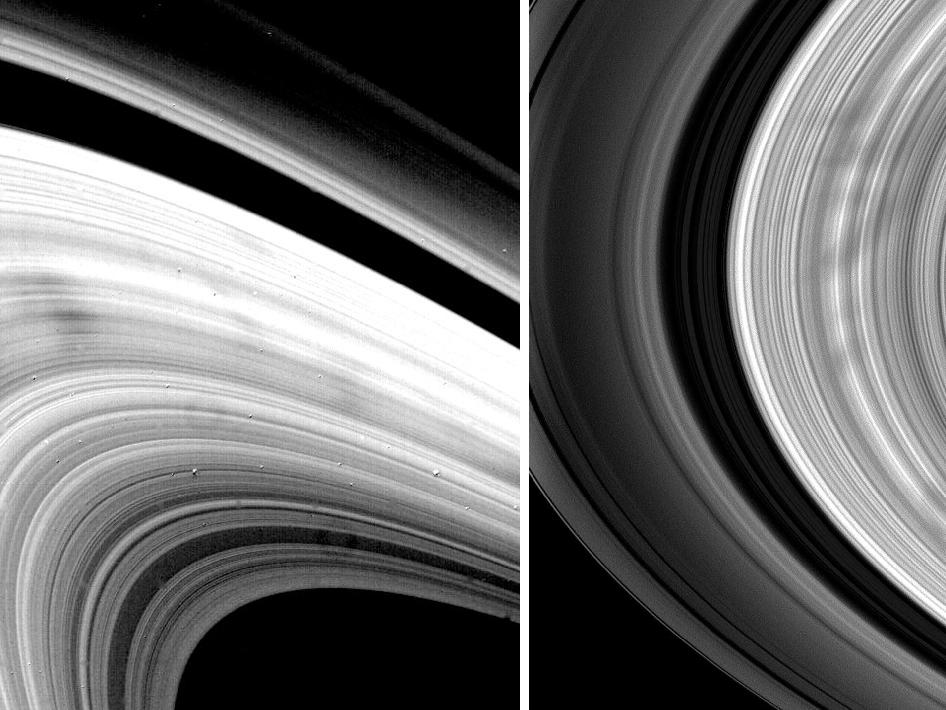 ghostly_spokes_nasa_photo_2010_nyreblog_com_.jpg