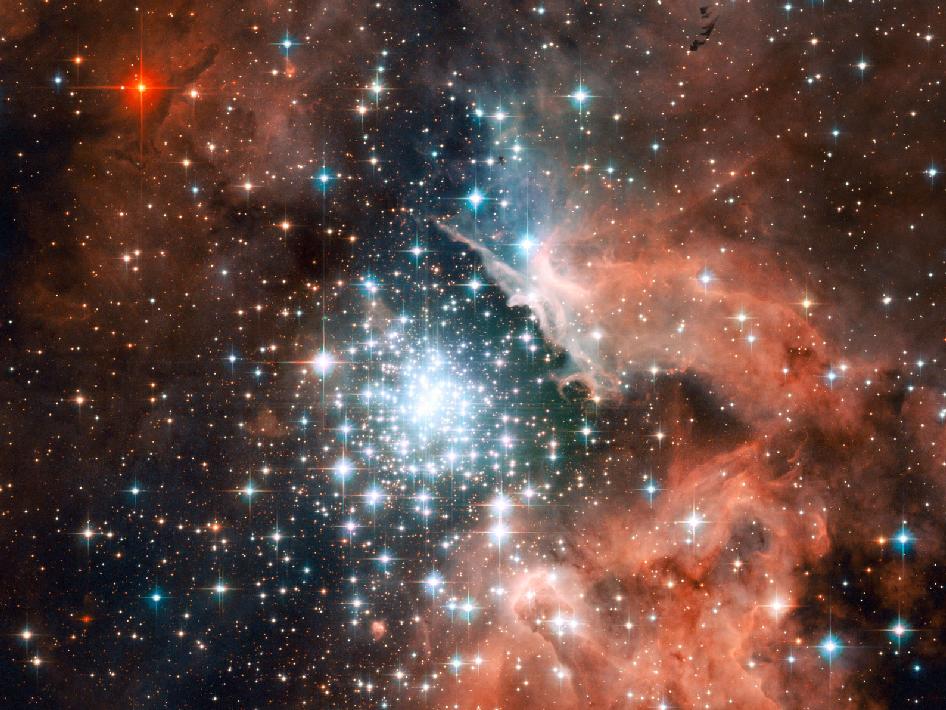 giant_nebula_NGC3603_nyreblog_com_.jpg