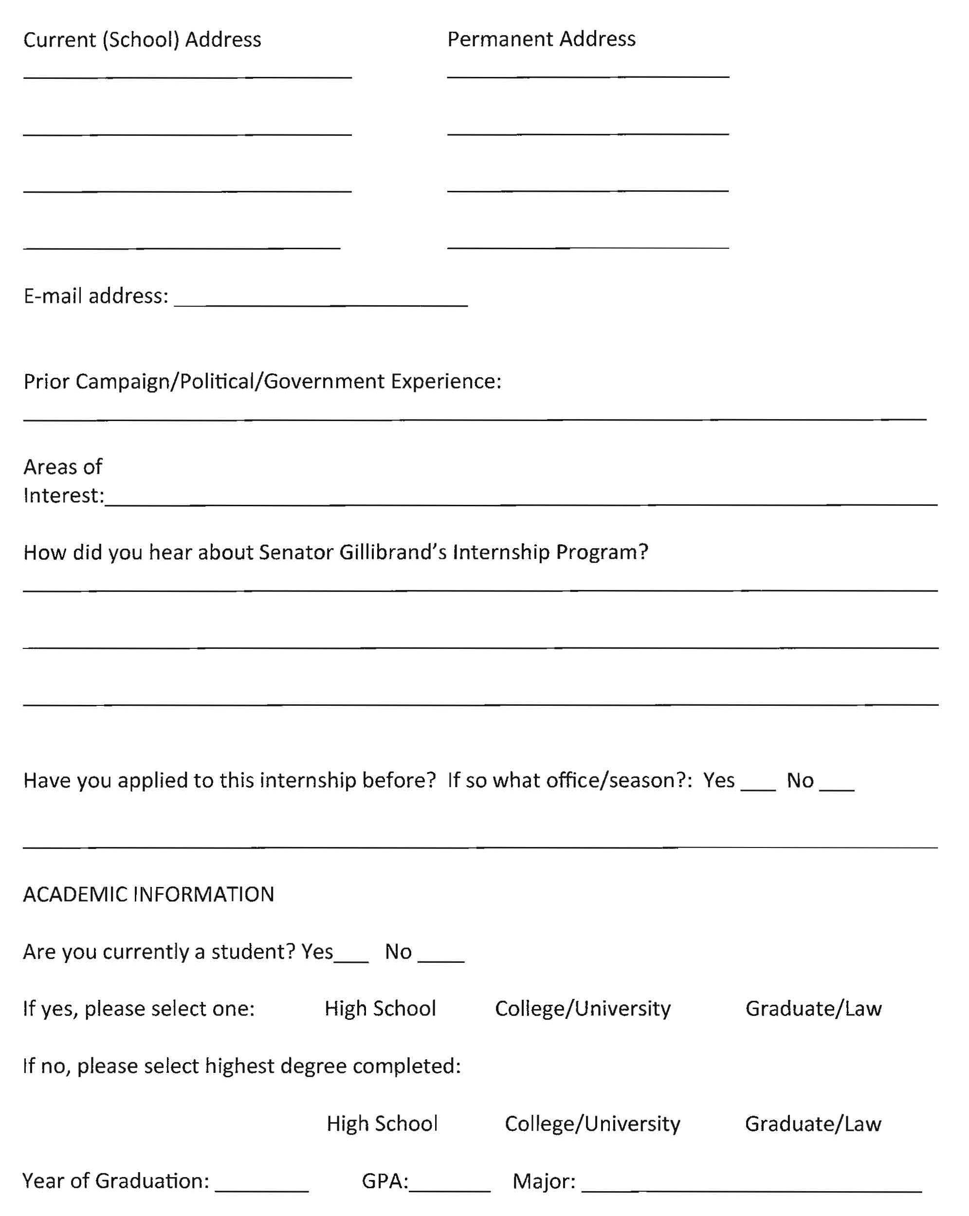 gillibrand_Page_5.jpg