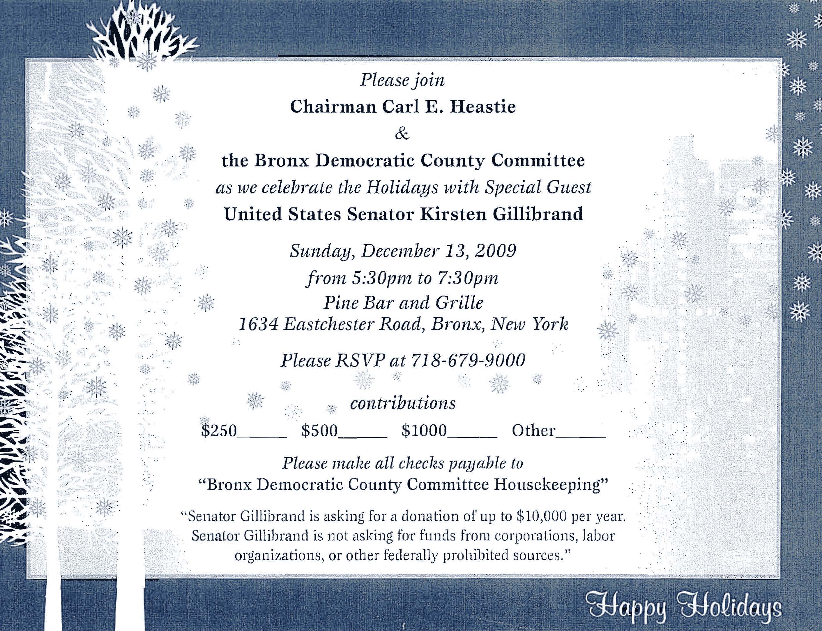gillibrand_bronx_county_committee_holiday_party_121309_nyreblog_com_.jpg