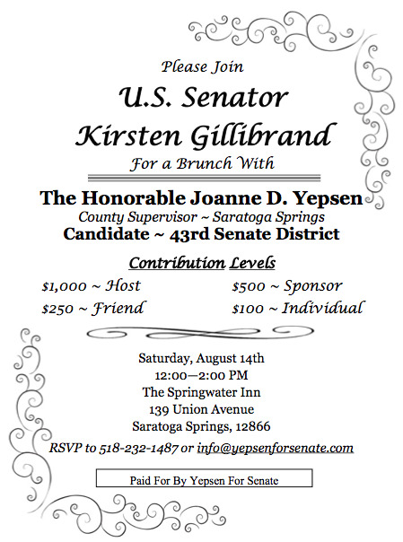 gillibrand_brunch_saratoga_081410_nyreblog_com_.jpg