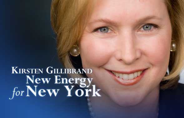 gillibrand_website_photo_nyreblog_com_.jpg