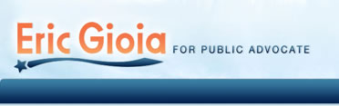 gioia_public_advocate_banner_nyreblog_com_.jpg
