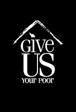 give us your poor.gif