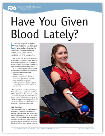 give_blood_fda_poster_2010_nyreblog_com_.jpg