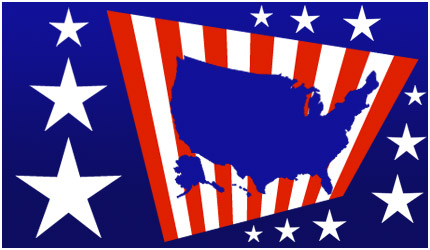 gleason_usflag_nyreblog_com_.jpg