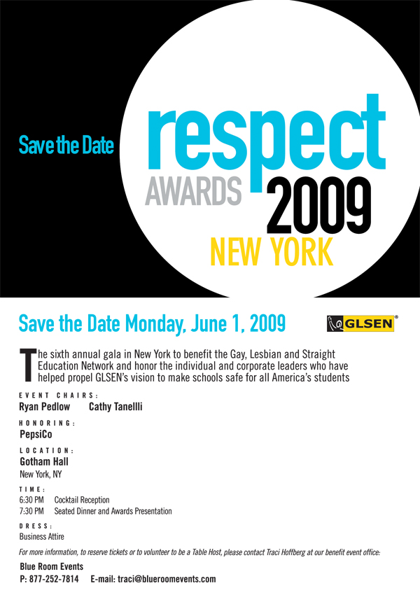 glsen_respect_6_2009_nyreblog_com_.jpg