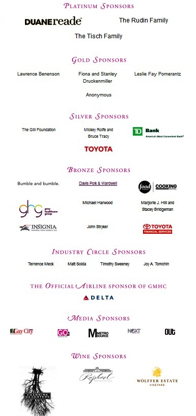 gmhc_041812_sponsors2.jpg