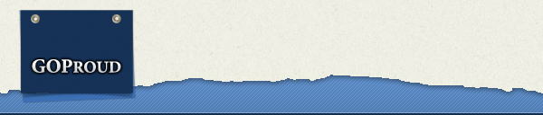 go_proud_banner_nyreblog_com_.jpg